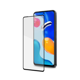 CRISTAL 2 5D XIAOMI NOTE 11/11S