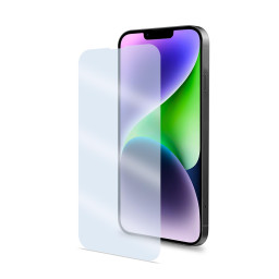 CRISTAL EASY IPH14 PLUS