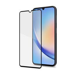 CRISTAL 2 5 D SAMSUNG A34 5G