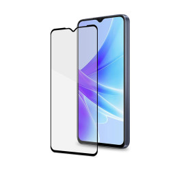 CRISTAL 2,5D OPPO A57S/ A574G/A775G
