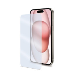 EASY GLASS IPHONE 15