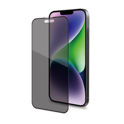 PRIVACY FULL IPHONE 15 PLUS BK