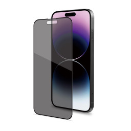 PRIVACY FULL IPHONE 15PROMAX BK