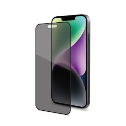 PRIVACY FULL IPHONE 15 BK