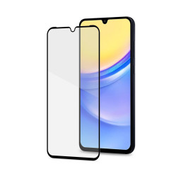 CRISTAL PROTECTOR GALAXY A15 5G