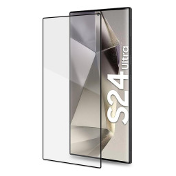 3D GLASS GALAXY S24 ULTRA 5G