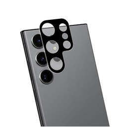 LENS PROTECTOR GAL S24 ULTRA 5G