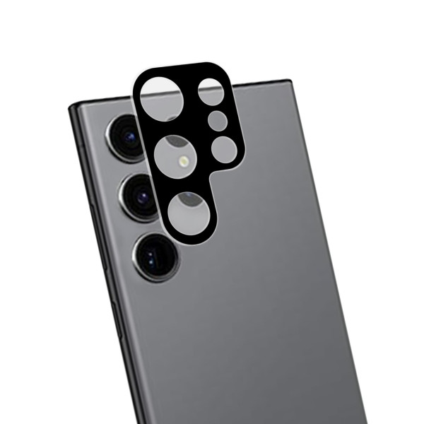 LENS PROTECTOR GAL S24 ULTRA 5G
