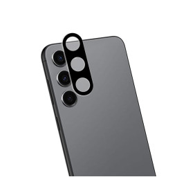 LENS PROTECTOR GALAXY A55 5G