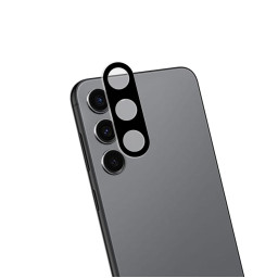 LENS PROTECTOR GALAXY A34 5G