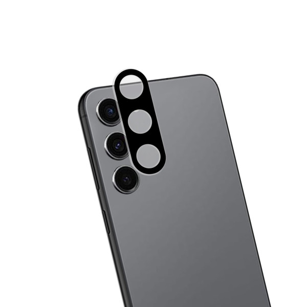 LENS PROTECTOR GALAXY A34 5G