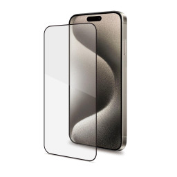 FULL GLASS IPHONE 16 PRO MAX