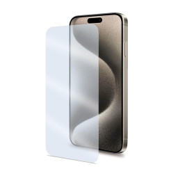 EASY GLASS IPHONE 16 PRO MAX
