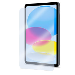 CRISTAL TAB IPAD 10.9 10GEN Y 11GEN