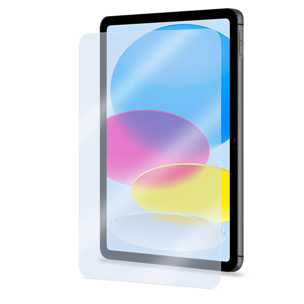 CRISTAL TAB IPAD 10.9 10GEN Y 11GEN