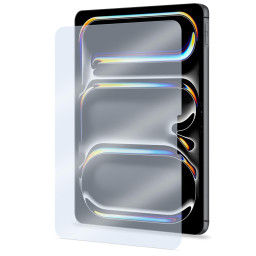 CRISTAL IPAD AIR 13/PRO 13 2024
