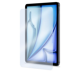CRISTAL IPAD AIR 11 2024