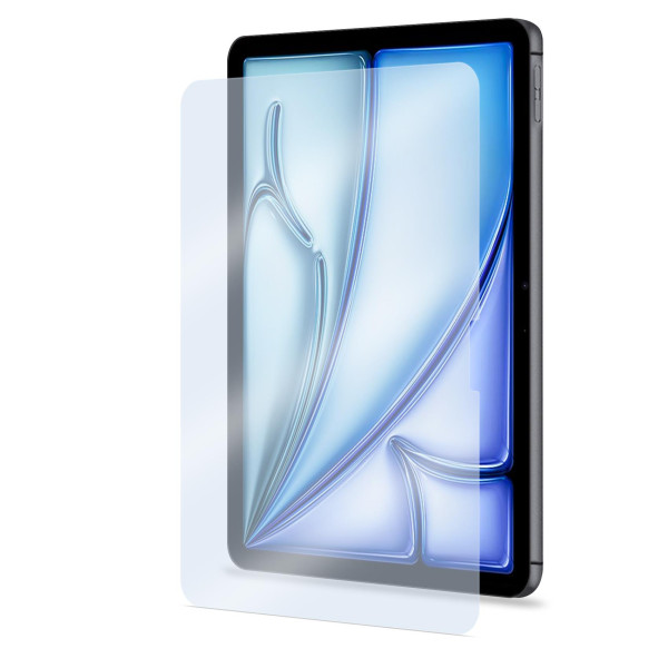 CRISTAL IPAD AIR 11 2024