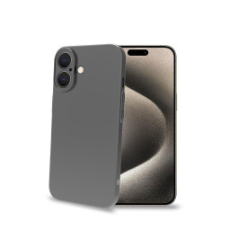SPACE IPHONE 16 BK