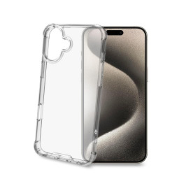 ARMOR IPHONE 16 PLUS WHITE