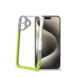 BUMPER IPHONE 16 WH YLF