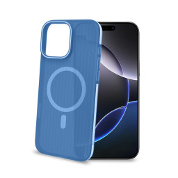 MAGSUIT IPHONE 16 PROMAX BL