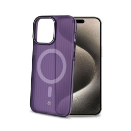 MAGSUIT IPHONE 16 PRO VL
