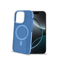 MAGSUIT IPHONE 16 PRO BL