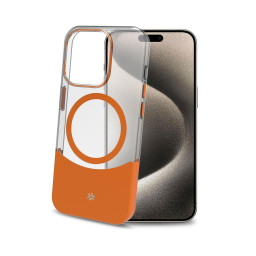 MAGDUAL IPHONE 16 PRO OR