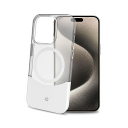 MAGDUAL IPHONE 16 PROMAX WH