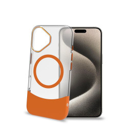 MAGDUAL IPHONE 16 OR