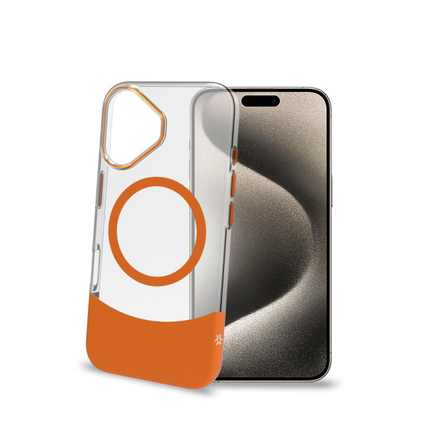 MAGDUAL IPHONE 16 OR