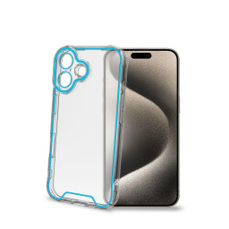 GLOW IPHONE 16 LBF