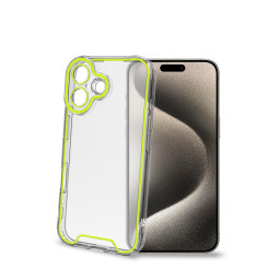 GLOW IPHONE 16 YLF