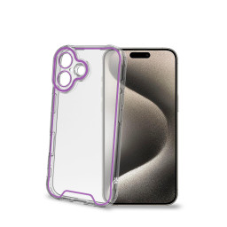 GLOW IPHONE 16 VLF