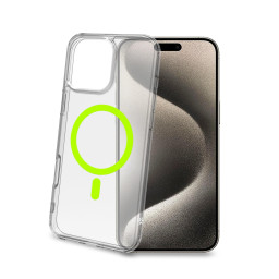 FUNDA GELSKINMAG IPHONE 16PRO MAX A