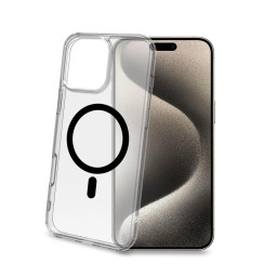 FUNDA GELSKINMAG IPHONE 16PRO MAX N