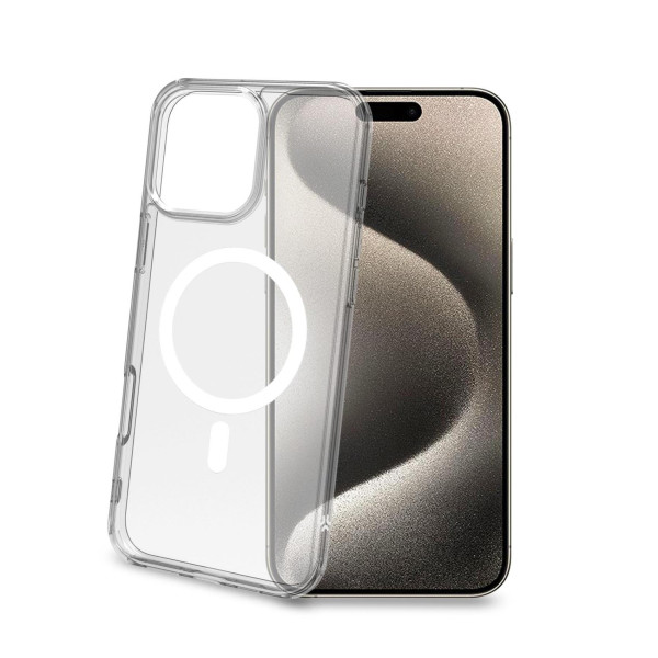 FUNDA GELSKINMAG IPHONE 16PRO MAX B