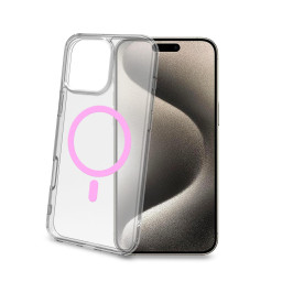 FUNDA GELSKINMAG IPHONE 16PRO MAX R