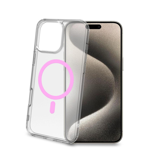 FUNDA GELSKINMAG IPHONE 16PRO MAX R