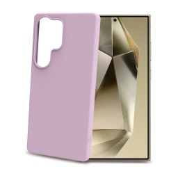 FUNDA CROMO GALAXY S25 ULTRA PK