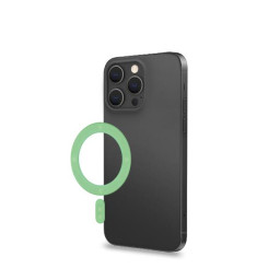 ANILLO MAG + ADAPTADOR VERDE