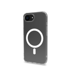 GELSKINMAG IPHONE 16E WHITE