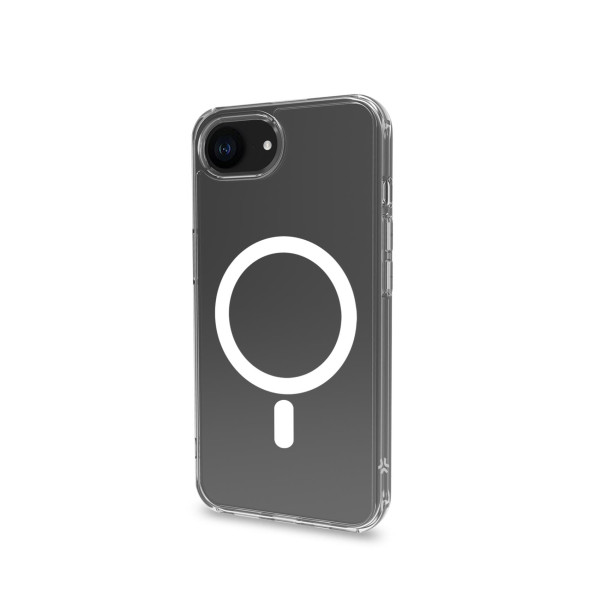 GELSKINMAG IPHONE 16E WHITE