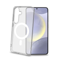 GELSKIN MAG GALAXY S25+ 5G