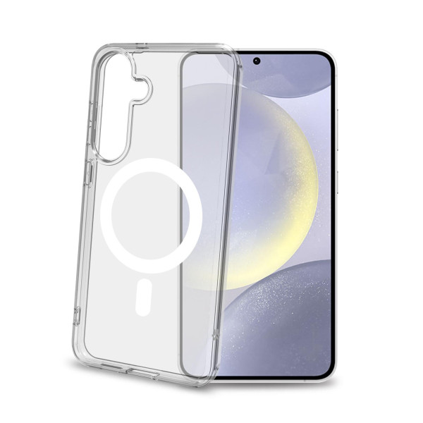GELSKIN MAG GALAXY S25+ 5G