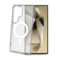 GELSKIN MAG GALAXY S25 ULTRA