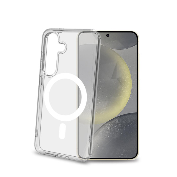 GELSKIN MAG GALAXY S25 5G