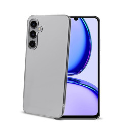 FUNDA TRANSPARENTE GALAXY A26