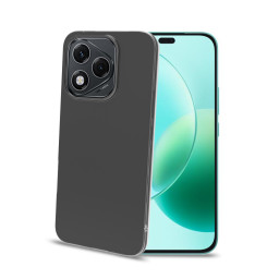 FUNDA DE TPU HONOR 400 LITE